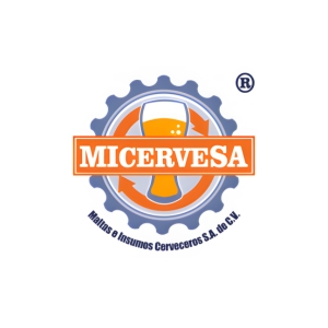 MALTAS E INSUMOS CERVECEROS