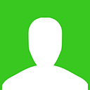 CELCOM, Joaquín Escribano