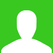 CELCOM, Joaquín Escribano