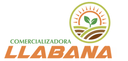 LA LLOSA SUPPLIER