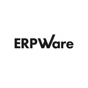 ERPWare Oy