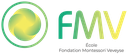 Fondation Montessori Veveyse