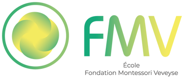 Fondation Montessori Veveyse