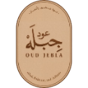 Jebla