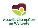 Accueil Champêtre en Wallonie ASBL