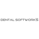 Dental Softworks GmbH
