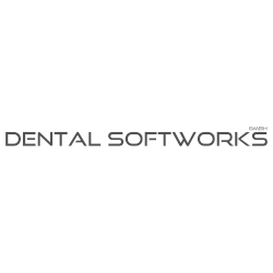 Dental Softworks GmbH
