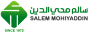 Salem Mohiyaddin Bin Saif & Bros.