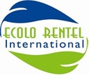 ECOLO RENTEL