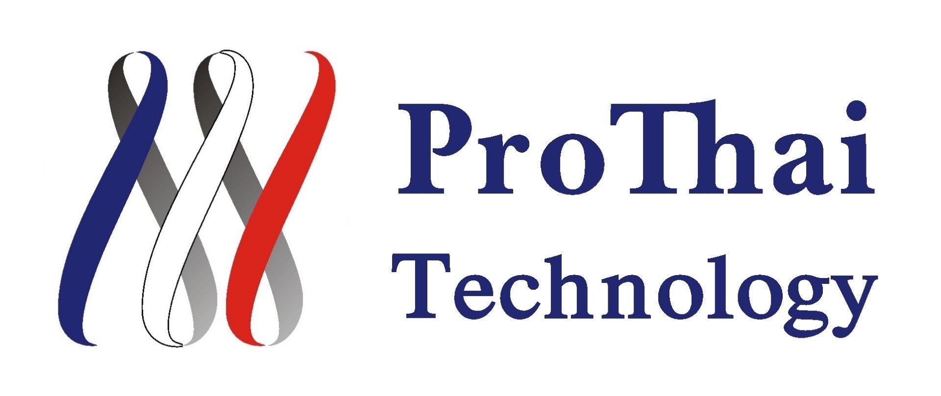 ProThai Technology Co., Ltd.