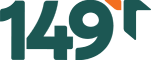 149 Technologies Pte Ltd