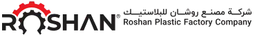 Roshan Plastic Factory Company