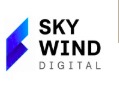 Sky Wind Digital