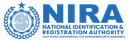 National Identification and Registration Authority (NIRA Somalia)