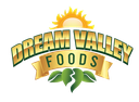 Dream Valley Foods