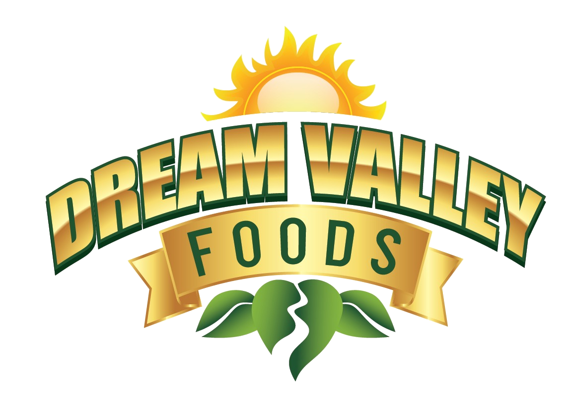 Dream Valley Foods