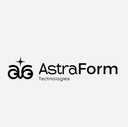 Astra Form Technologies