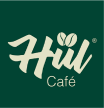 Hiil Cafe'