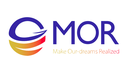 HA NOI BRANCH MOR SOFTWARE JSC