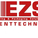 EZS Identtechnik GmbH