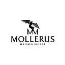 Maison Mollerus AG