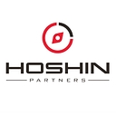 Hoshin Partners Sàrl