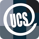 UCS Cyber Security AB