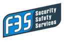 F3S