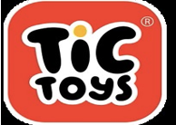 T.I.C for Plastic Industries