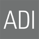 Applied Dynamics International