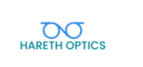Alhareth Optics