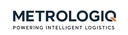 Metrologiq Logistics