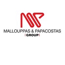 MALLOUPPAS GROUP HOLDING LTD