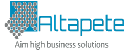 Alta Pete Business Solutions