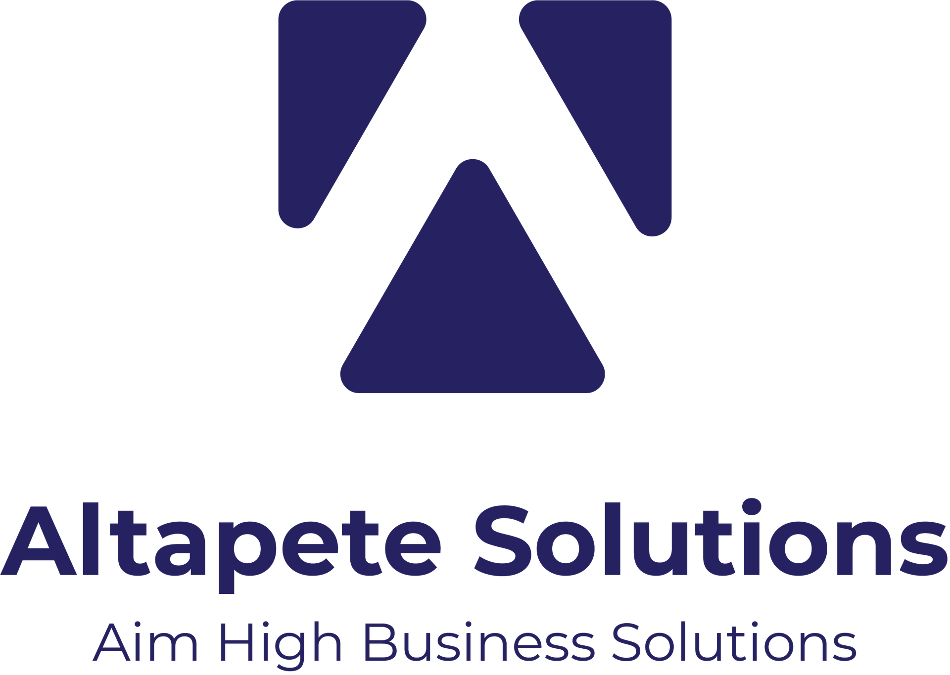 Alta Pete Business Solutions