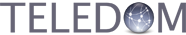 Teledom