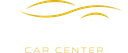 Dcc - Dynamic Car Center