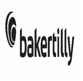 Baker Tilly