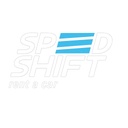 Speed Shift Rent A Car LLC