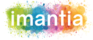 IMANTIA DESARROLLO DIRECTIVO SL