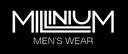 Smart Millinium