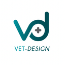 VET-DESIGN