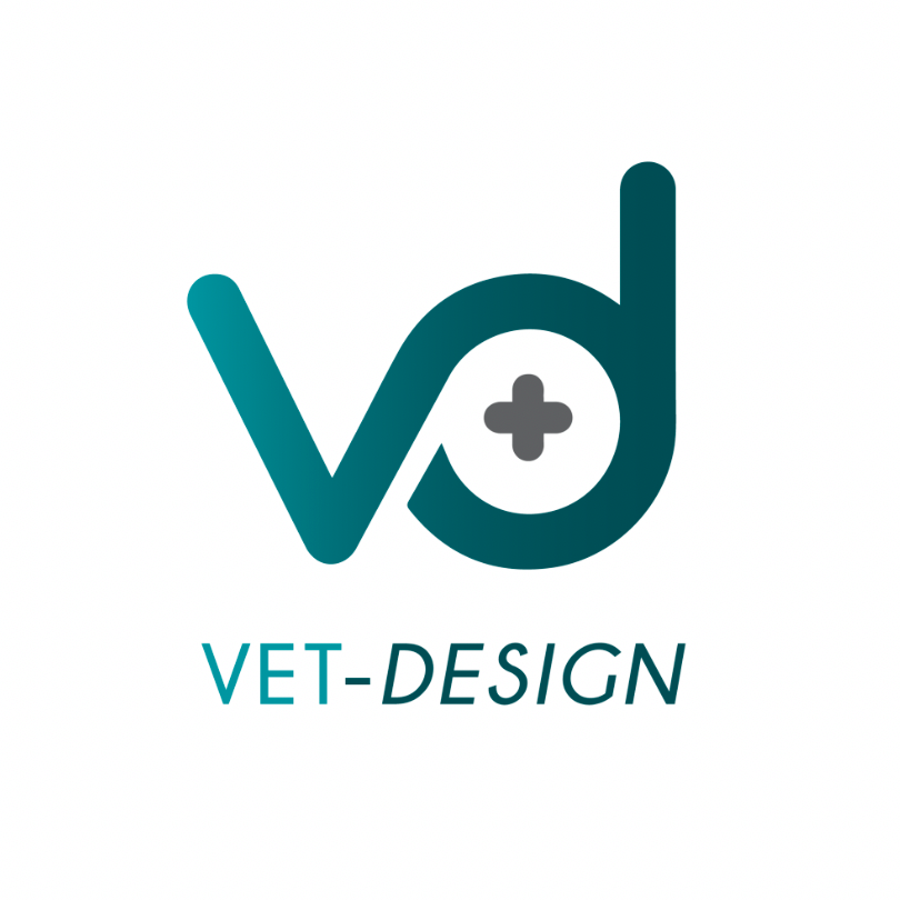 VET-DESIGN