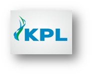 Kasmy Pack Private Limited