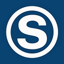 Smit & Partners B.V.