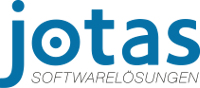 Jotas Services