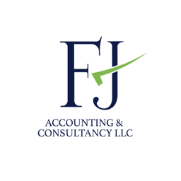 F J Accounting & Consultancy LLC