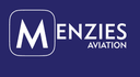 Menzies Aviation Services Iraq Limited