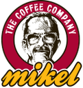 Mikel Coffee