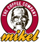 Mikel Coffee